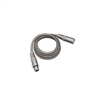 Linn Silver Balanced XLR Interconect