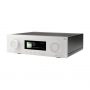 JBL MA7100HP-1