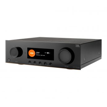 JBL MA7100HP