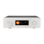JBL MA710HP-1