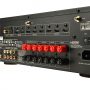 JBL7100HP-R