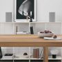 PIEGA ACE 30 Lifestyle
