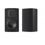 Piega Ace 30 negre