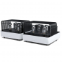 Fezz-EVO-Olympia-Power-Amplifier-Republika-3