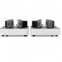 Fezz-EVO-Olympia-Power-Amplifier-Republika1