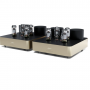 Fezz-EVO-Olympia-Power-Amplifier-Sunlight