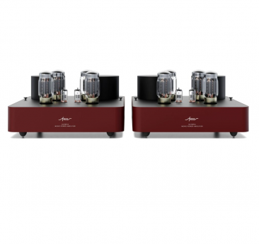 Fezz-EVO-Olympia-Power-Amplifier big calm