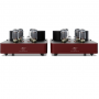 Fezz-EVO-Olympia-Power-Amplifier big calm