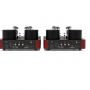 Fezz-EVO-Olympia-Power-Amplifier big calm spate