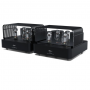 Fezz-EVO-Olympia-Power-Amplifier blck ice