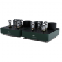 Fezz-EVO-Olympia-Power-Amplifier evergreen