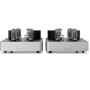 Fezz-EVO-Olympia-Power-Amplifier-moonlight