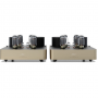 Fezz-EVO-Olympia-Power-Amplifier sunlight