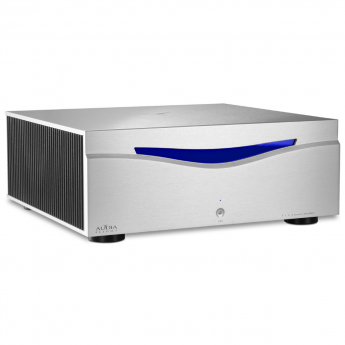 Audia-Flight-FLS8__09484