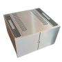 Audio Analogue ABsolute Monoblock silver