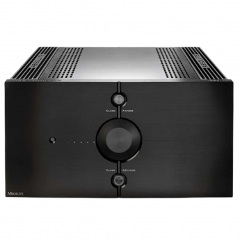 Audio-Analogue-Absolute-Mono-Black_1