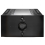 Audio-Analogue-Absolute-Mono-Black_1