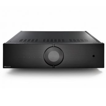 Audio-Analogue-Absolute-Pre-black