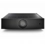 Audio-Analogue-Absolute-Pre-black