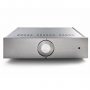Audio-Analogue-Absolute-Pre-silver