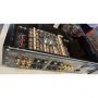 audio-analogue-absolute-preamplifier-rear