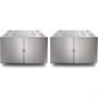 audio_analogue_absolute_monoblock_3_