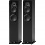 Linn 150