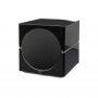 Martin Logan Dynamo 12