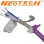 Neotech nei-4001