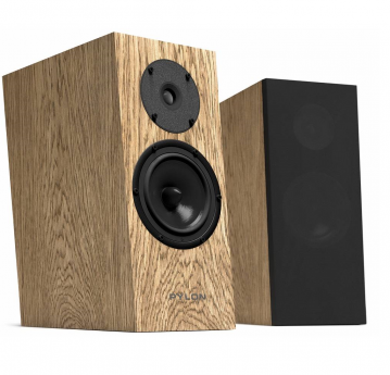 Pylon Diamond 18 Monitor MK2