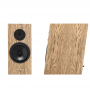 Pylon Diamond 18 Monitor MK2 lateral