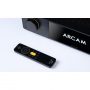 arcam-sa35-streaming-amp-3