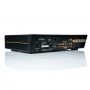 arcam-sa35-streaming-amp-5