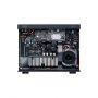 arcam-sa35-streaming-amp-8