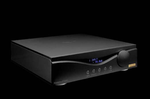 Strumento_1_signature_1