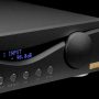 strumento signature preamp