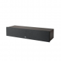 JBL STAGE 245C-1