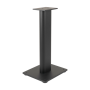 JBL STAGE FS