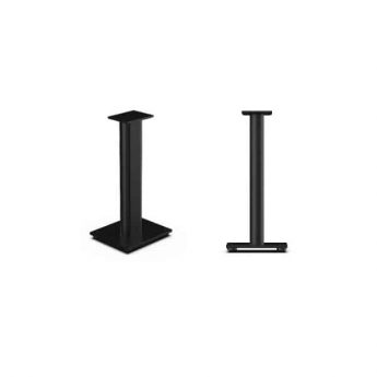 JBL STAGE FS