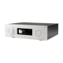 JBL MA9100HP-1