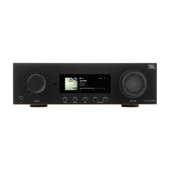 JBL MA9100HP