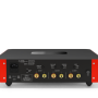 GRATIA-PRESTIGE-mk2-b-burning-red-1024x576