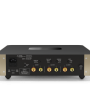 GRATIA-PRESTIGE-mk2-b-sunlight-1024x576