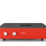 GRATIA-PRESTIGE-mk2-f-burning-red-1024x576