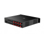 JBL_SMA-8300_Back_Angle_Left
