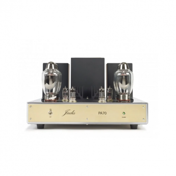Jadis PA70