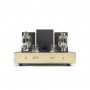 Jadis PA70