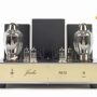 pa70award