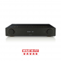 Arcam A5+