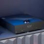 linn-majik-dsm5-next-gen-network-streamer-_-amplifier